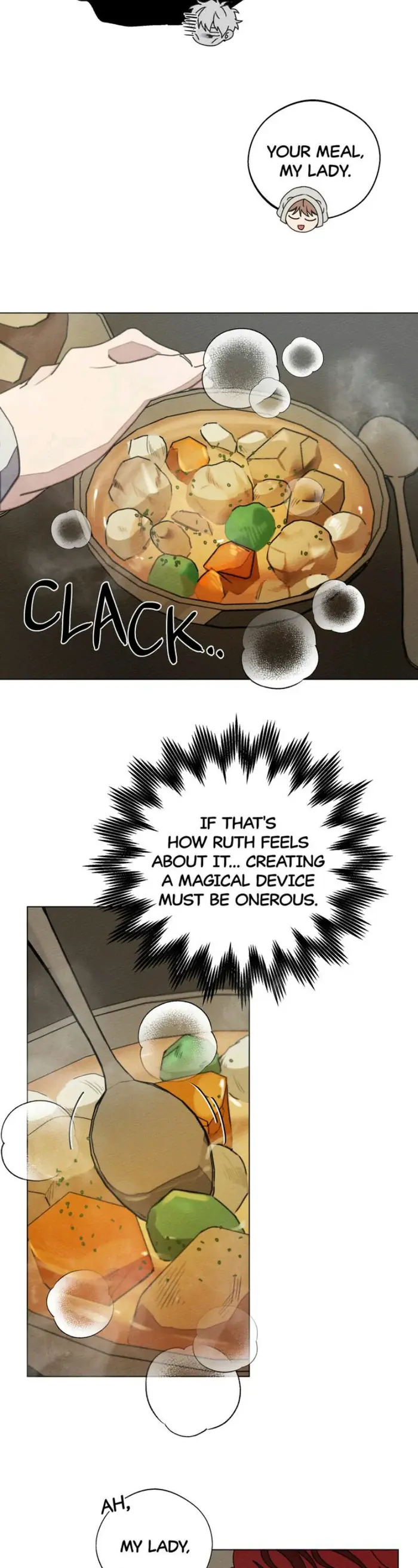 Under the Oak Tree    Chapter 28 image 29_optimized